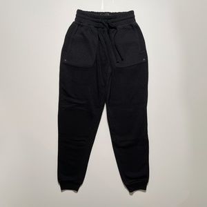 Klev Sweatpant by cohesive & co